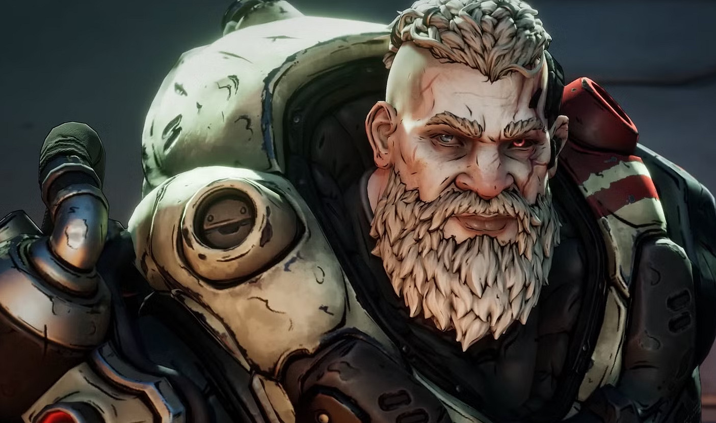 微幅提升！《邊緣禁地4》永久性提高傳奇裝備掉率