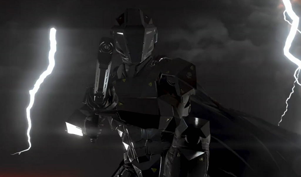 《絕地戰兵2》"機密軍團"戰爭債券延期！日期未定