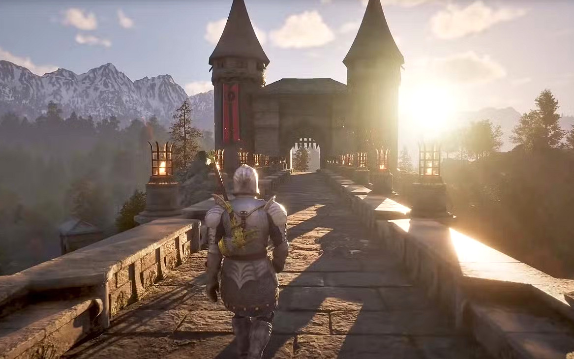 前貝塞斯達元老坦言離職內幕：管理僵化與承諾落空