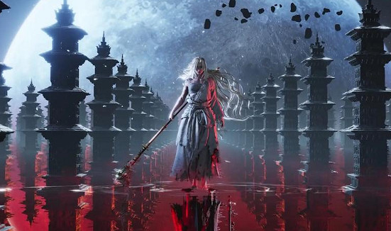 《燕雲十六聲》滹沱版本PVP強力流派推薦