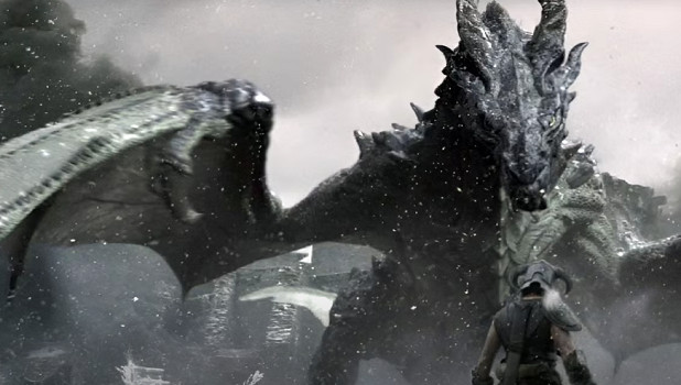 前貝塞斯達元老坦言離職內幕：管理僵化與承諾落空