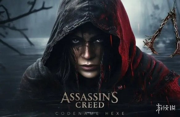 早報：《全境封鎖》主創轉投《戰地》！《絕地戰兵2》債券延期