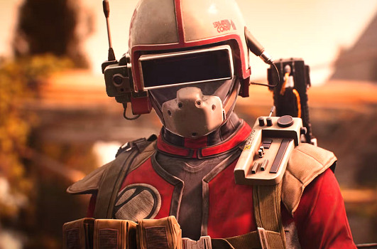 《ARC》重拳整治作弊！外掛泛濫後官方祭出永久封禁