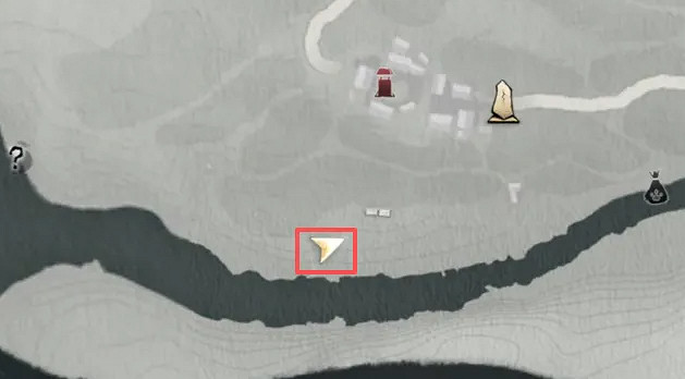 《燕雲十六聲》滹沱23個隱藏成就獲取攻略