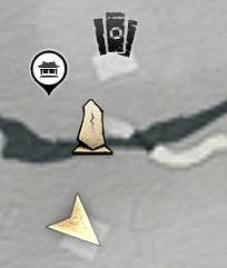 《燕雲十六聲》相思絹獲得方法