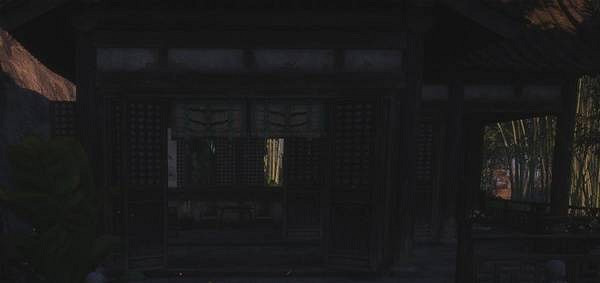 《燕雲十六聲》蟬翼甲配飾獲得方法