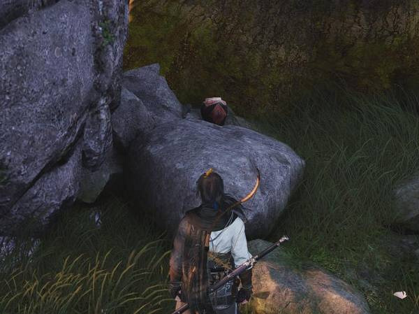 《燕雲十六聲》蟬翼甲配飾獲得方法