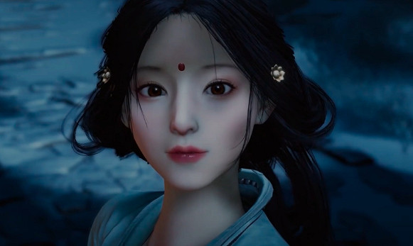 《燕雲十六聲》滹沱版本藥材雜症收集指南