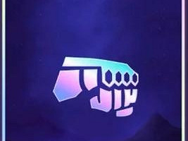 《英雄聯盟》海克斯大亂鬥奧拉夫海克斯裝備建議