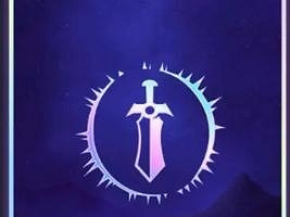 《英雄聯盟》海克斯大亂鬥奧拉夫海克斯裝備建議