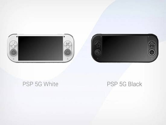 PS掌機爆料：相容數千款PS4/PS5遊戲 還能玩PS6遊戲