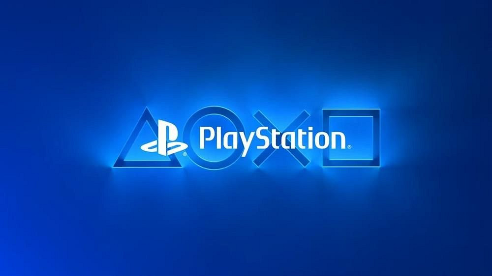 PlayStation官方回復網友問題 竟然整活裝成人工智慧