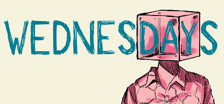 生存攀爬佳作《孤山獨影》榮獲獨立遊戲節最高獎項!