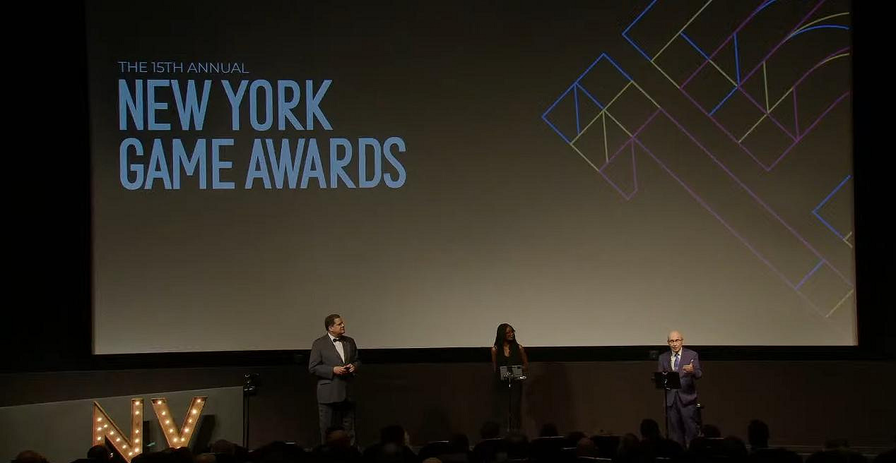 告別庫巴統治 任天堂北美首位女總裁亮相雷吉站台