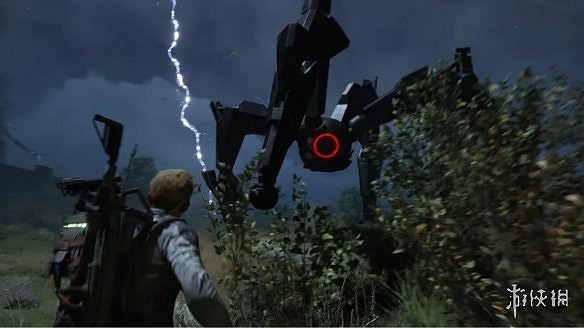 《Arc》PvE或變更難! 巨型敵人和新模式納入開發計劃