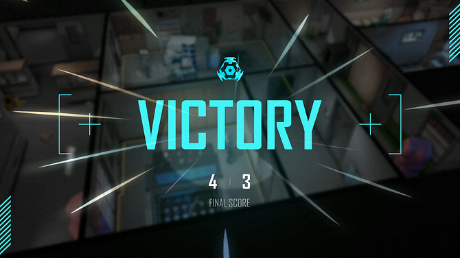 《絕地求生》俯視角新作總監：主打短時間濃縮訊息戰