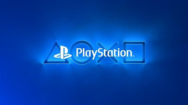 PlayStation官方回復網友問題 竟然整活裝成人工智慧