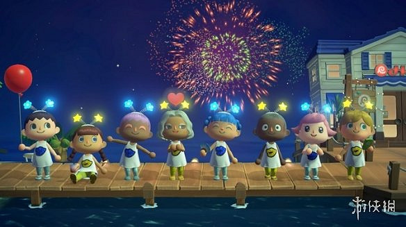 《ff7重製版》預購表現亮眼! 首發即登eShop排行榜第二