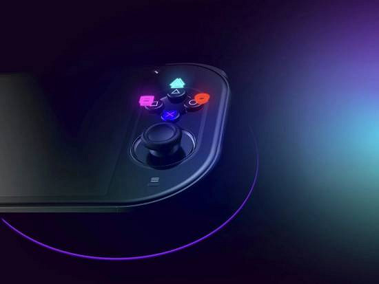 PS掌機爆料：相容數千款PS4/PS5遊戲 還能玩PS6遊戲