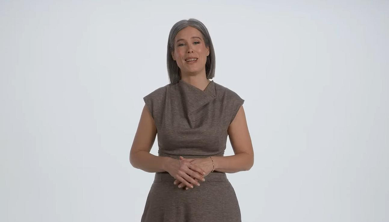 告別庫巴統治 任天堂北美首位女總裁亮相雷吉站台