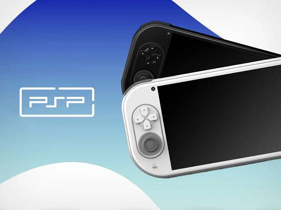 PS掌機爆料：相容數千款PS4/PS5遊戲 還能玩PS6遊戲