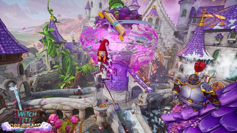 《無限機兵》90擊破史低！噬血程式碼2/仁王３立享88折