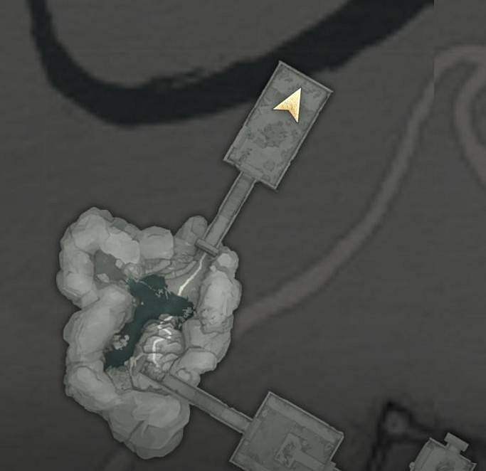 《燕雲十六聲》丹忱吊腿獲得方法