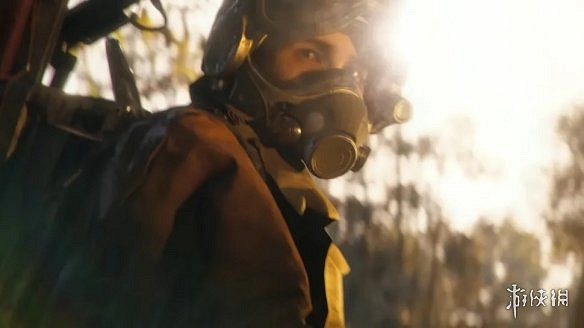 《Arc》PvE或變更難! 巨型敵人和新模式納入開發計劃