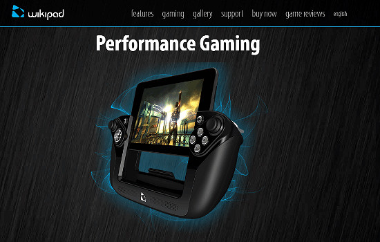 任天堂Joy-Con手把抄襲案告終：法院判任天堂並未侵權