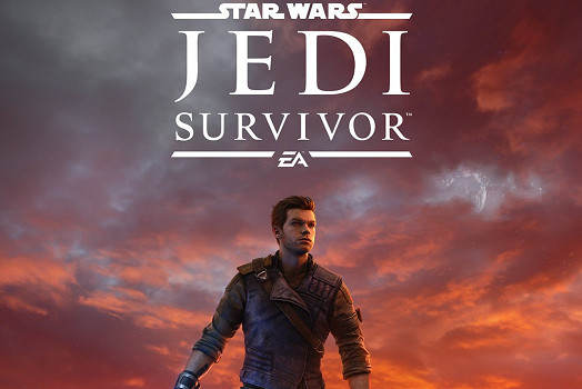 今年能玩到？《星際大戰絕地3》發售傳聞指向今年9月