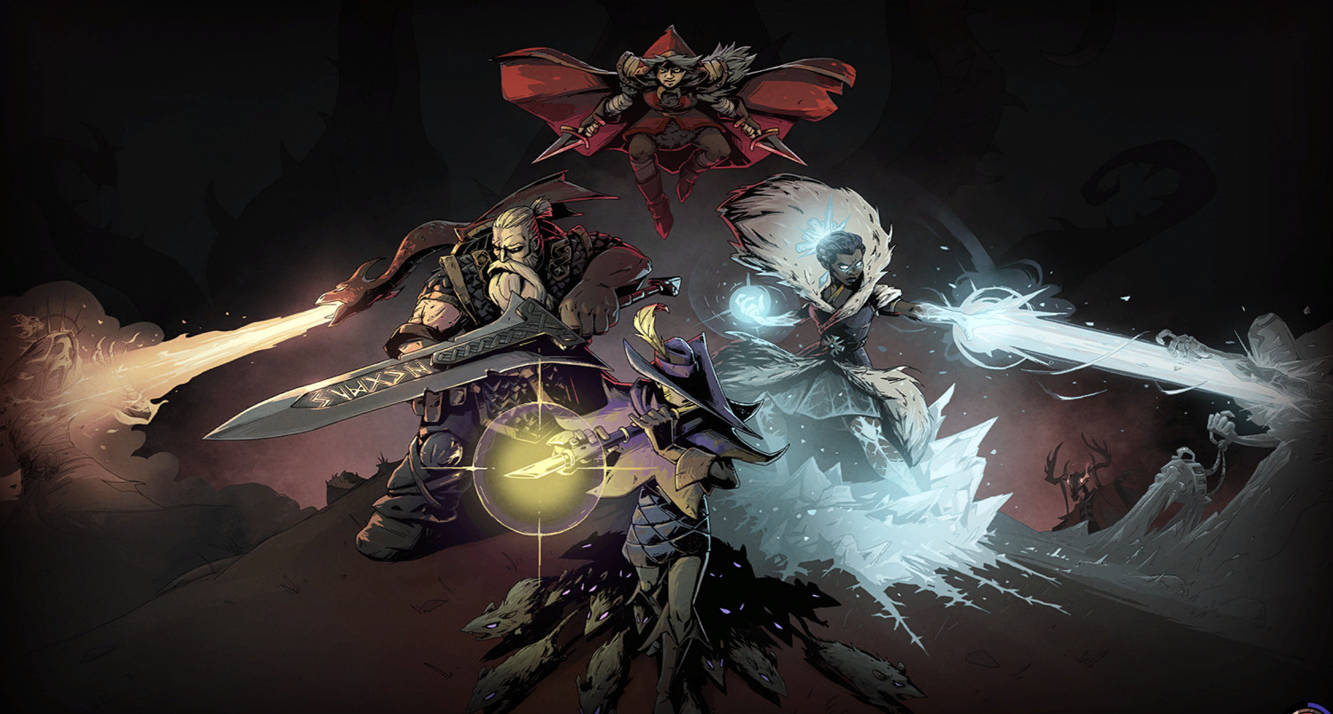 《鴉衛奇旅》梅林DLC適配修改器 無限生命貨幣羽毛 編輯等級經驗 戰鬥數值修改