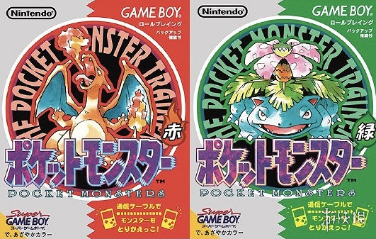 早報：R星回應工作室火災傳聞！《Hytale》遊戲內運行Win95