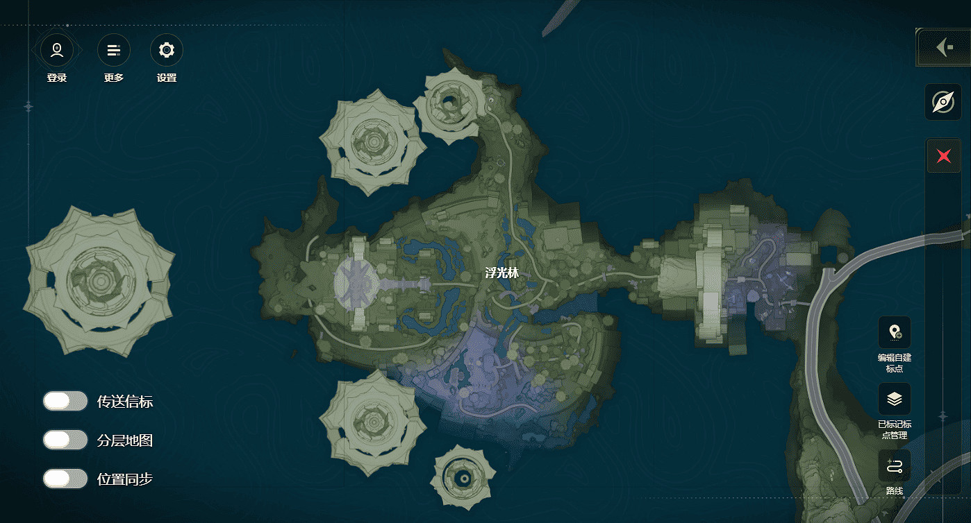 從神權危機到生存抗爭，《鳴潮》的深刻敘事更迭