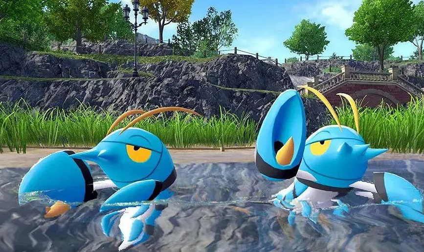 寶可夢社長揭秘初代開發秘辛：核心理念源自童年記憶