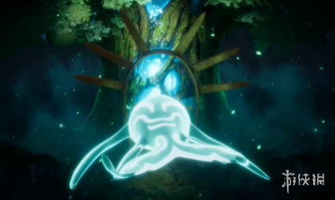 早報：R星回應工作室火災傳聞！《Hytale》遊戲內運行Win95