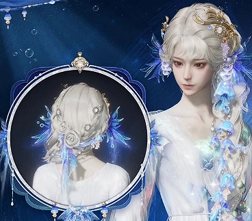 《燕雲十六聲》萬頃琉璃價格介紹