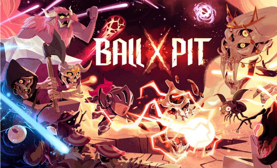 1月26日實裝！《球比倫戰記》更新解鎖新角色與福利