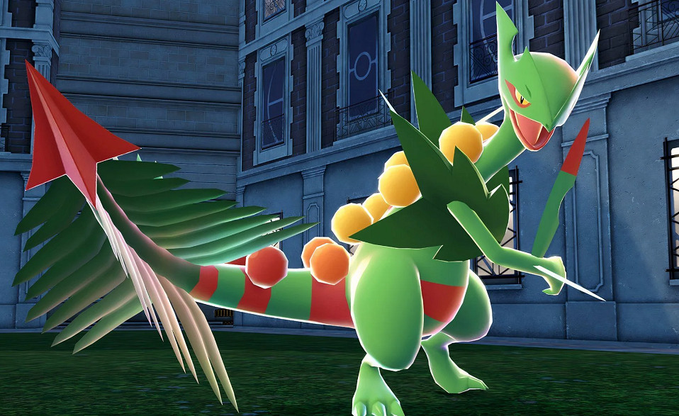 寶可夢社長寄語30周年：寶可夢擁有連接世界的力量