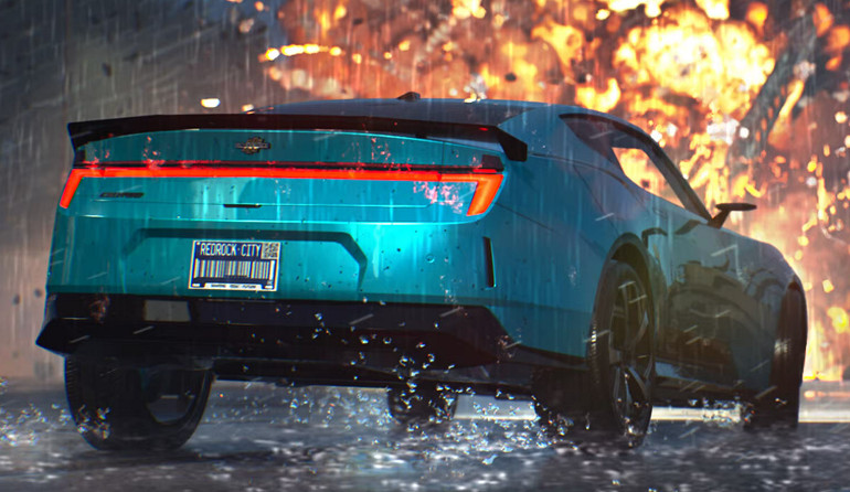 《心之眼》仍投放網紅推廣！開發者被指財務決策荒謬