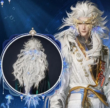 《燕雲十六聲》萬頃琉璃價格介紹