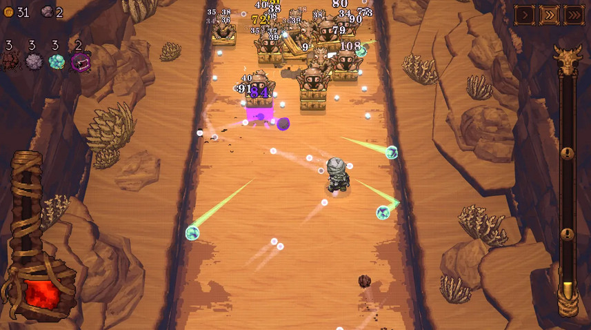 1月26日實裝！《球比倫戰記》更新解鎖新角色與福利