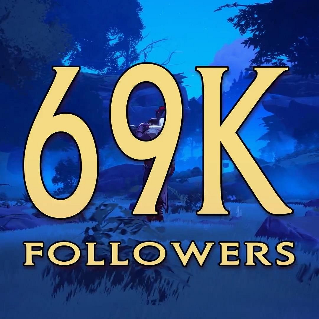 《Swords &amp; Slipper》慶祝短片 男女主姿勢過於優雅！