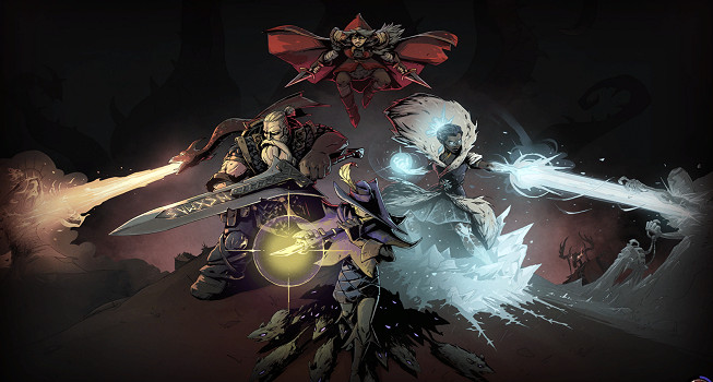 《鴉衛奇旅》梅林DLC適配修改器 無限生命貨幣羽毛 編輯等級經驗 戰鬥數值修改