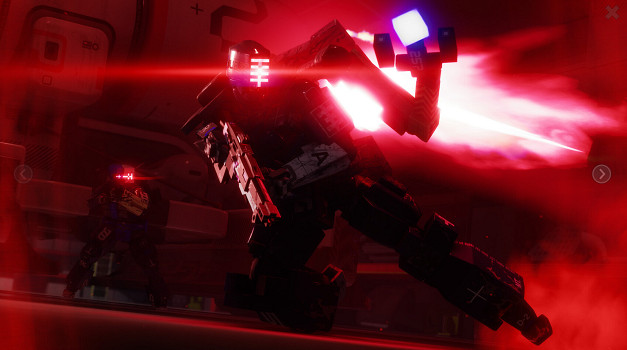 3.8%玩家遭排除？《馬拉鬆》反作弊系統封殺Linux相容