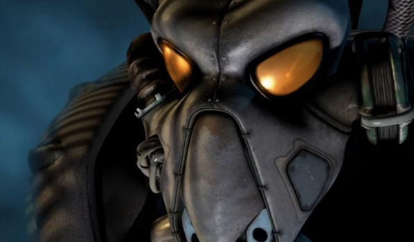 《輻射》玩家質疑新觀眾為種族滅絕組織“英克雷“辯護