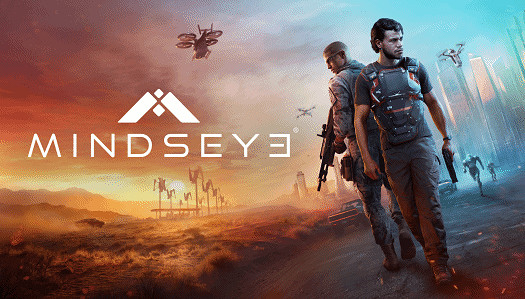 《心之眼》仍投放網紅推廣！開發者被指財務決策荒謬