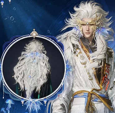 《燕雲十六聲》萬頃琉璃價格介紹