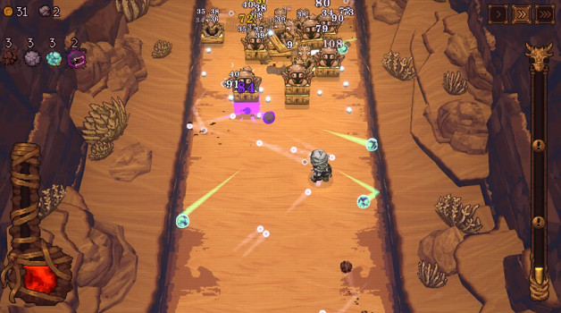 1月26日實裝！《球比倫戰記》更新解鎖新角色與福利