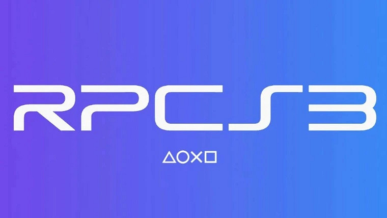 PS3模擬器RPCS3重大進展：70%遊戲可完美運行！