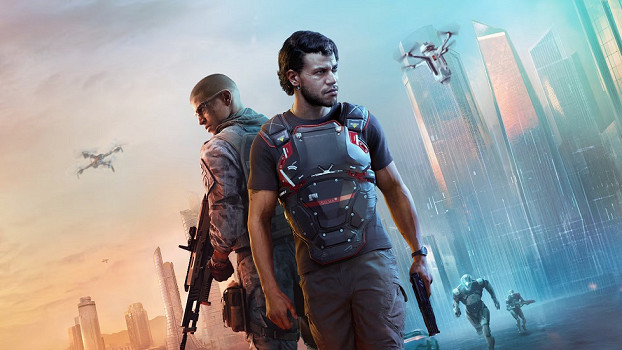 從爆款夢到骨感現實！《心之眼》線上玩家流失超99%